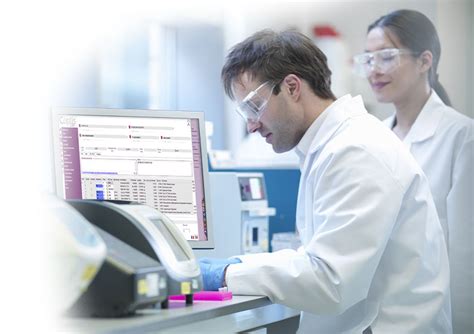 Cosmetic formulation software and regulatory .